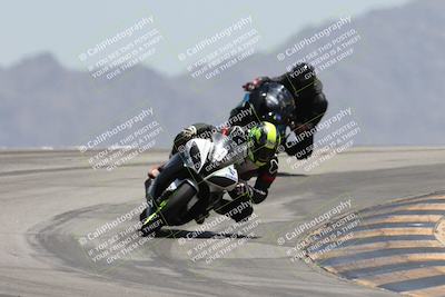 media/May-24-2025-TrackXperience (Sat) [[1cecf32909]]/Level 2/Session 6 (Turn 12)/